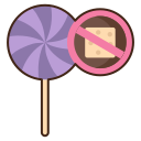 açúcar icon