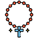 cruz icon