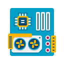 computadora icon