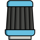 Air 