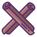 hierba icon