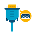 cable icon