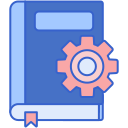 libro icon