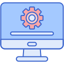 computadora icon