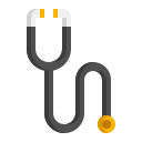 médico icon