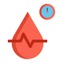 médico icon