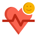 saudável icon