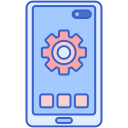 tecnología icon