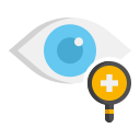 olho icon