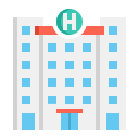 médico icon