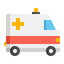 ambulancia icon