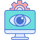 computadora icon