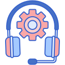 tecnología icon