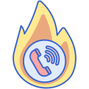 teléfono icon