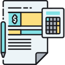 calculadora icon