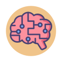 cerebro icon