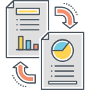 transferencia de archivos 