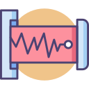 datos icon