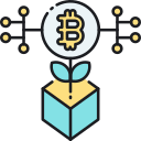 bitcoin icon