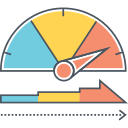 prueba icon