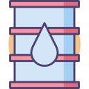 aceite icon