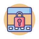 vpn icon