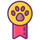 perro icon