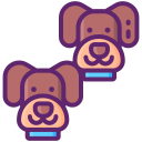 perro icon