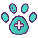 animal icon