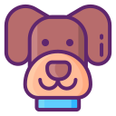 perro icon