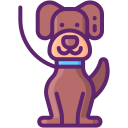 perro icon