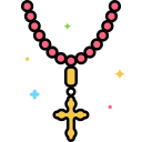 cruz icon