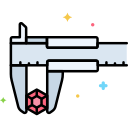 werkzeug icon