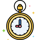 uhr icon