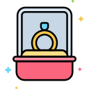 kasten icon