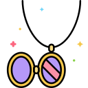 bijoux 