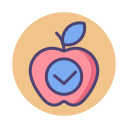 manzana icon