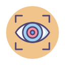 ojo icon