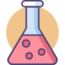 laboratorio icon