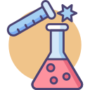 química icon