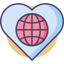 mundial icon