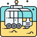 transporte icon