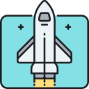 espacio icon