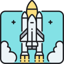 espacio icon