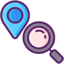 gps icon