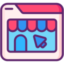 compras icon