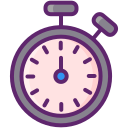 reloj icon