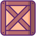 caja icon