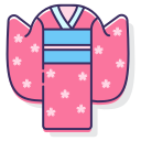 japonais 