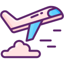 luft icon